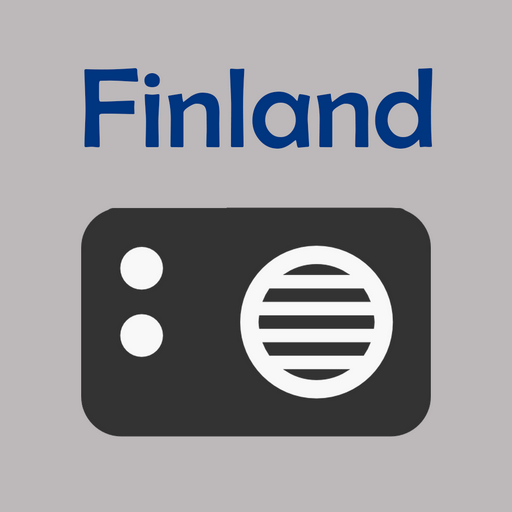 Radio Finland Online