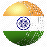Indian Cricket Live icon