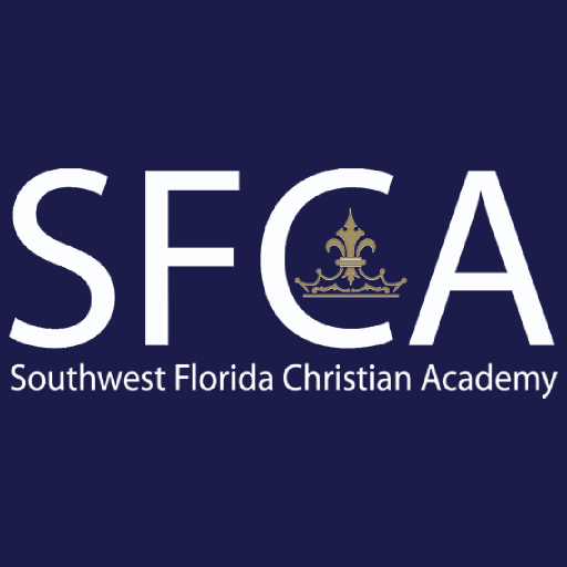 SFCA logo
