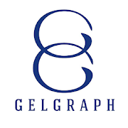 GelGraph TW