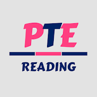 PTE READING PRACTICE TESTS