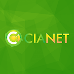 Cover Image of Baixar Cianet Celular 1.3.5 APK