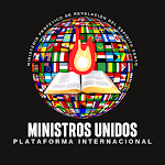 Cover Image of Télécharger Ministros Unidos  APK