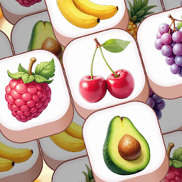 Tile Match - Triple blocks Mod Apk