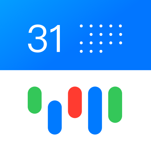 Tiny Calendar: Planner & Tasks - Apps on Google Play