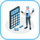 Electrical Formulas app Descarga en Windows