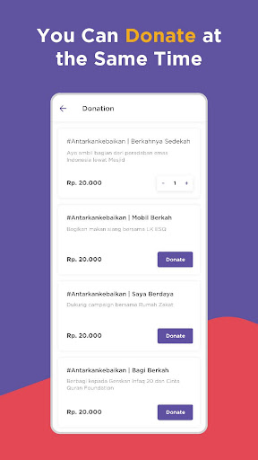 Paxel Mod Apk Download Ads Free Apk Corp