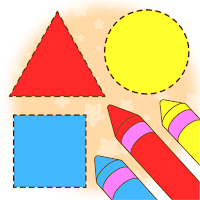Детский сад рисунки и цвета