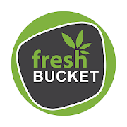 Fresh Bucket