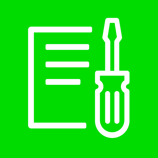 Sage Service Operations Mobile Apps On Google Play