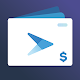 Subscription Manager and Tracker Download on Windows