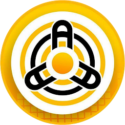 Icon image Rádio Alvorada de Guanambi BA