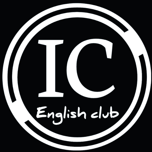 IGNITE CIRCLE logo