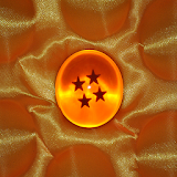 Flash 4 Dragon Ball icon