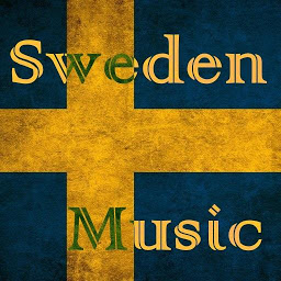 「SWEDEN Music Radio Stations」圖示圖片