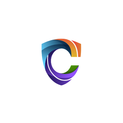 City Pathology laboratory logo
