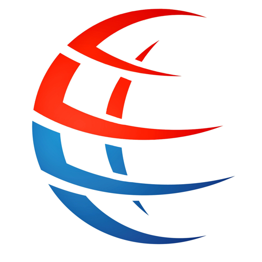 Tennis On Demand logo
