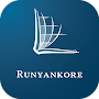 Runyankore-Rukiga Bible