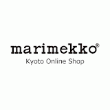 マリメッコ京都店 icon