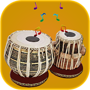 Tabla Taal - Rhythm of tabla