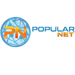 Cover Image of 下载 POPULARNET TELECOM 1.0 APK