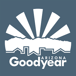 Icon image City of Goodyear