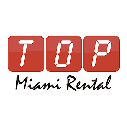 Icon image Top Miami Rental