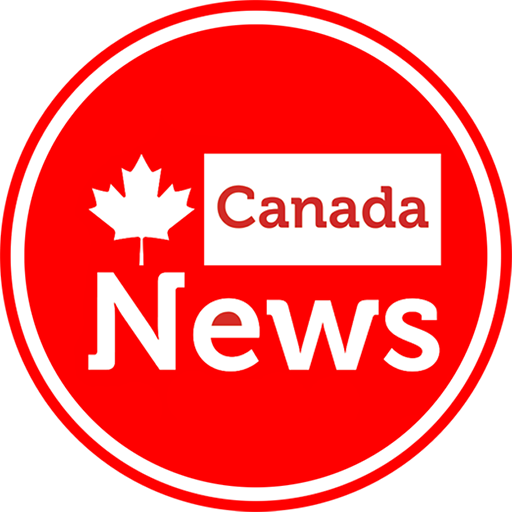 Canada News logo