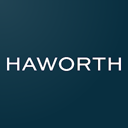 Icon image Haworth