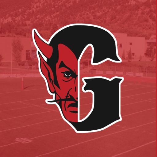 GS Demon Sports logo
