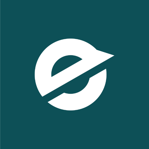 EmbarkX