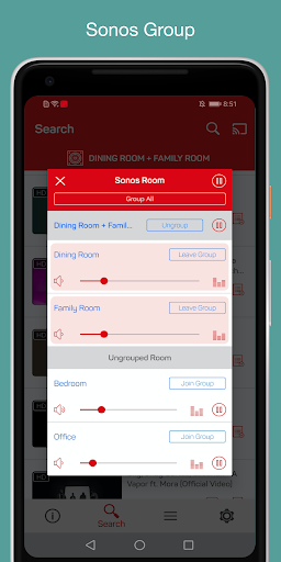 Logo https://play-lh.googleusercontent.com/XtibGmQ-I1TcfSSAR7TpLRQn-dbK_3wOJVQmnRpSjM2ZySWzj8KbUNoqk6htPyywVw