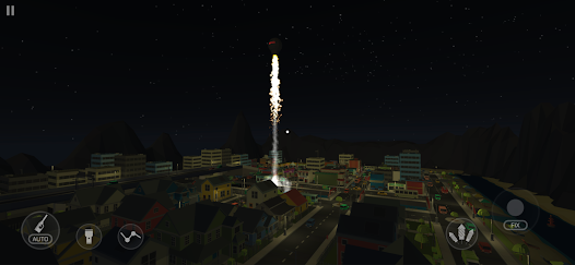 Fireworks Play apkdebit screenshots 3