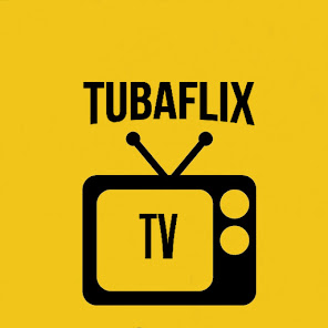 Tubaflix - Filmes e Su00e9ries  screenshots 1