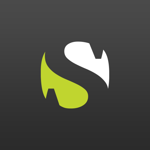 VDG Sense Header - AppWisp.com