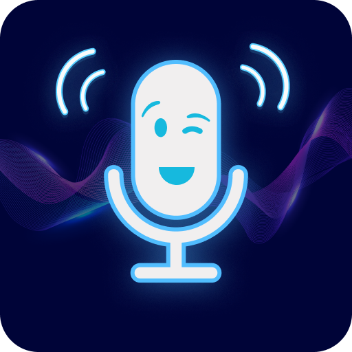 Voice Changer - Voice Recorder Download on Windows