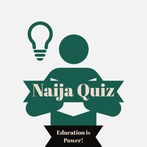 Naija Quiz