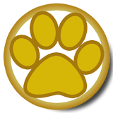 Watchdog for Android icon