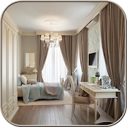 Top 20 Books & Reference Apps Like Bedroom Curtains Design - Best Alternatives