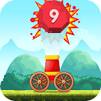 Ball Blast