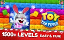 screenshot of Toy Tap Fever - Puzzle Blast