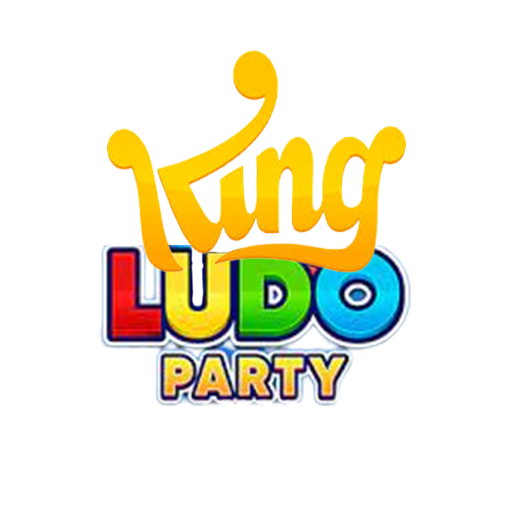 King Ludo-Party