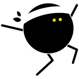 Squeesh (train your squash fit for  Android – Latest Version & Features app icon