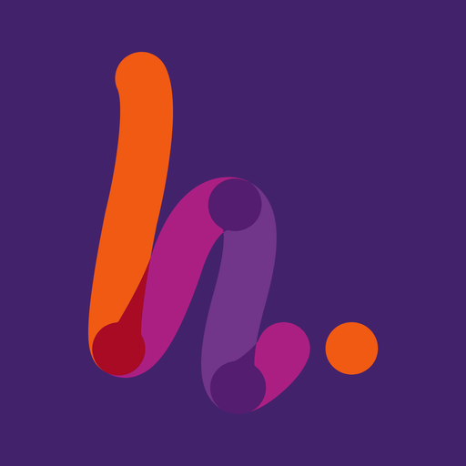 Dementia Support logo