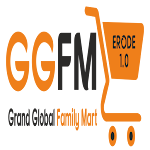 Cover Image of ダウンロード GGFM 1.0.6 APK