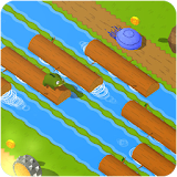 Save Pet - Adventure Game For Fun icon