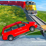 Cover Image of Download Offroad Transporter Truck Game  APK