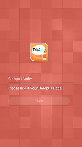IFW EduApp 2.0 Screen 2