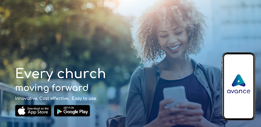 Avance