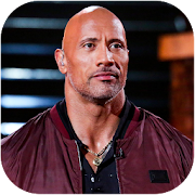 Dwayne Johnson - Profile, Movies and Video Clips